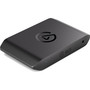 Elgato Game Capture 4K S HDMI 擷取卡 10GBR9901 斜角主圖