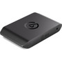 Elgato Game Capture 4K S HDMI 擷取卡 product image