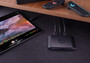 Elgato Game Capture 4K S official angled product image