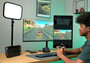 Elgato Game Capture 4K S official workflow image