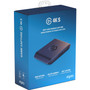 Elgato Game Capture 4K S HDMI 擷取卡 10GBR9901 產品包裝
