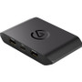 Elgato Game Capture 4K S HDMI 擷取卡