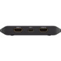 Elgato Game Capture 4K S HDMI 擷取卡