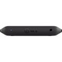 Elgato Game Capture 4K S HDMI 擷取卡 10GBR9901 正面角度