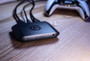 Elgato HD60 X official product image 5
