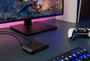 Elgato HD60 X official product image 6
