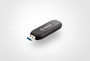 Elgato Cam Link 4K official product image 2