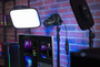 Elgato Cam Link 4K official product image 3