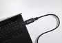 Elgato Cam Link 4K official product image 5