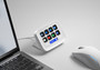 Elgato Stream Deck Neo official product image 4