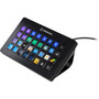 Elgato Stream Deck XL 控制台 product image