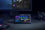 Elgato Stream Deck XL official product image 6