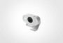 Elgato Facecam Neo official product image 2