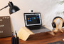 Elgato Facecam Neo official product image 3