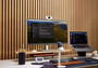 Elgato Facecam Neo official product image 4