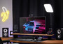 Elgato Facecam 4K official product image 4