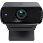Elgato Facecam MK.2 1080p 網絡攝影機 product image
