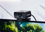 Elgato Facecam MK.2 official product image 3