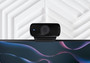 Elgato Facecam MK.2 official product image 4