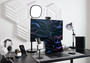 Elgato Facecam MK.2 official product image 5