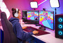 Elgato Wave DX official product image 6