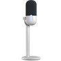 Elgato Wave Neo USB 收音咪 product image