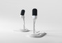 Elgato Wave Neo official product image 2