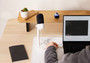 Elgato Wave Neo official product image 3