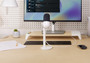 Elgato Wave Neo official product image 5