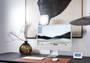 Elgato Key Light Neo official product image 3