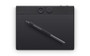 Wacom Intuos Pro S PTK-470/K0-F 正面主圖與 Wacom Pro Pen 3
