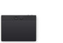 Wacom Intuos Pro S 2025 專業繪圖板