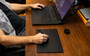 Wacom Intuos Pro M PTK-670/K0-F 連接電腦使用情境