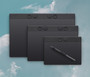 Wacom Intuos Pro 2025 輕薄機身