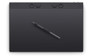Wacom Intuos Pro L PTK-870/K0-F 正面主圖與 Wacom Pro Pen 3