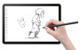 Wacom MovinkPad 11 DTHA116C 官方產品圖