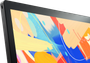 Wacom Cintiq 2025 高解析畫面