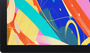 Wacom Cintiq 24 2025 機身