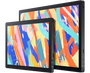 Wacom Cintiq 2025 系列外觀