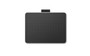 Wacom One S CTC4110WLW0C 繪圖板