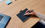 Wacom One S 繪圖板使用情境