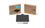 Wacom One S 產品與包裝