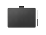 Wacom One M 繪圖板