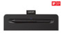 Wacom Intuos S Bluetooth Black 側面圖