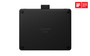 Wacom Intuos S Bluetooth Black 與 Wacom Pen 4K