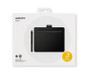 Wacom Intuos S Bluetooth Black 包裝內容