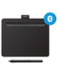 Wacom Intuos S Bluetooth Black 繪圖板