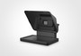 Elgato Prompter 提詞器 official product image 1