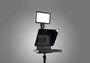 Elgato Prompter 提詞器 official product image 2