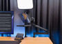Elgato Prompter 提詞器 official product image 3